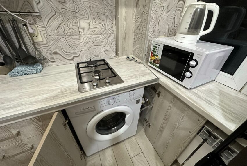 Квартиры посуточно в Новочеркасске vip 2‑k kvartira s dzhakuzi ot 2800 ₽ • novocherkassk posutochno 21 850x570